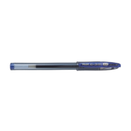 PILOT ΣΤΥΛΟ G-3 0.7mm ΜΠΛΕ